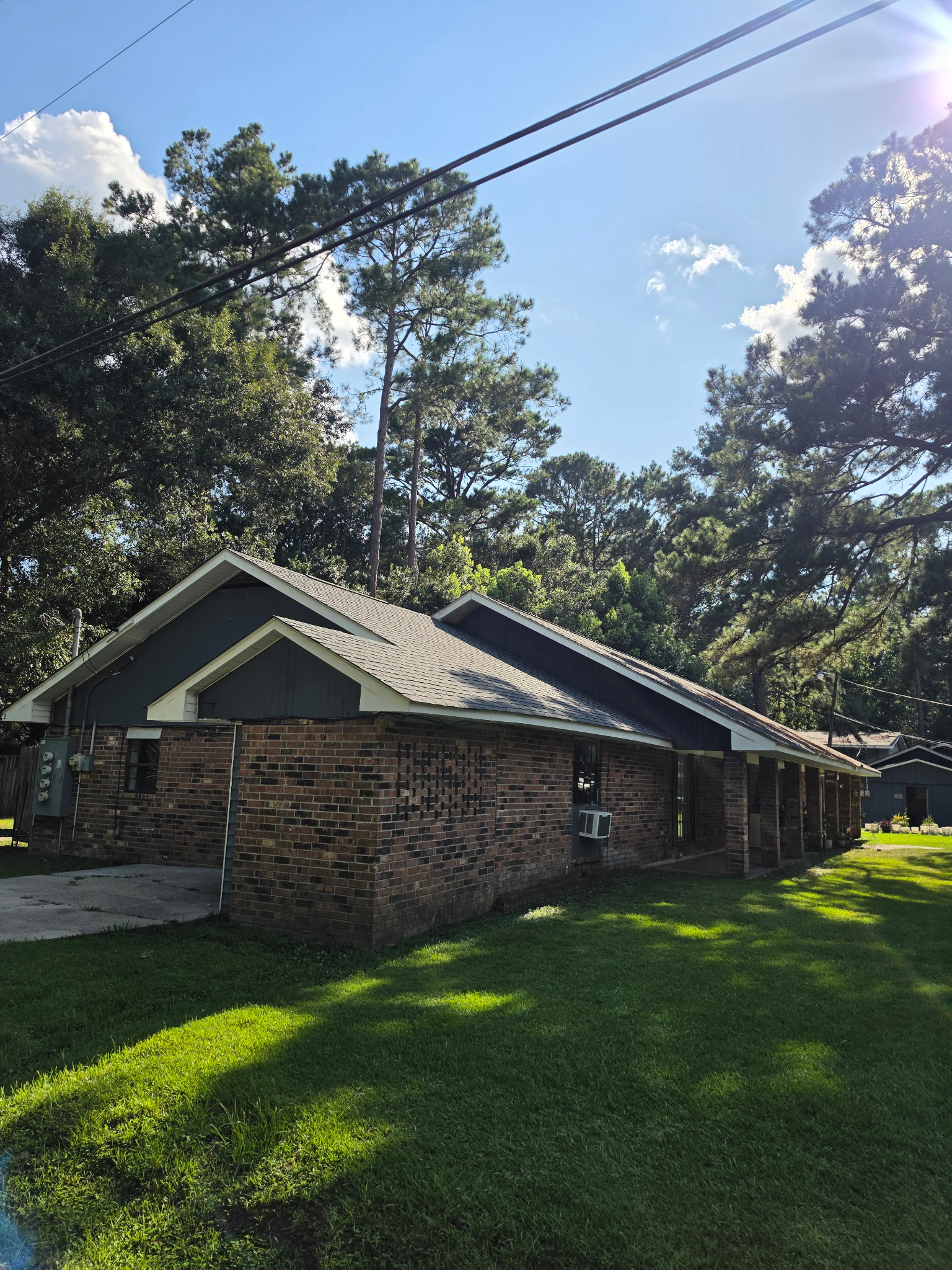 37168 6th Street - 1