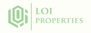 Louis Ochoa Investments, LLC